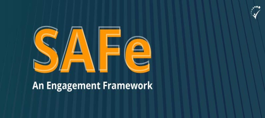 SAFe®️ as an Engagement Framework – The Importance of Alignment