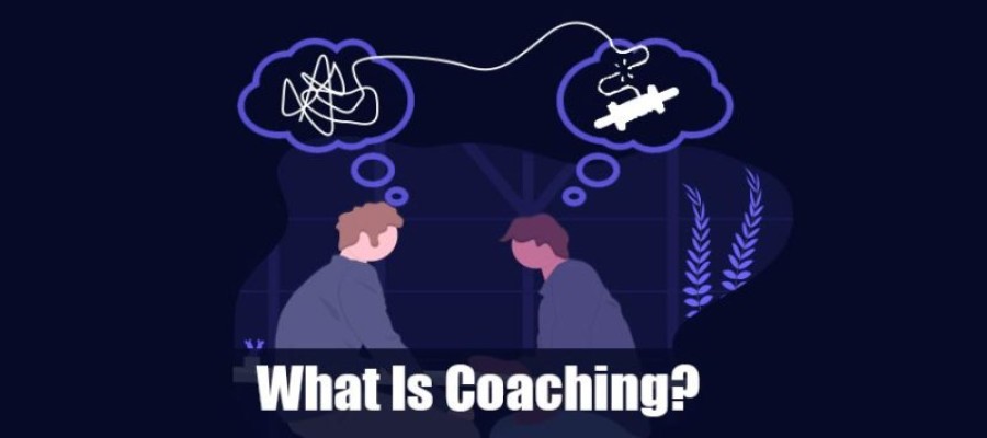 What is an Agile coach and how do I become one?